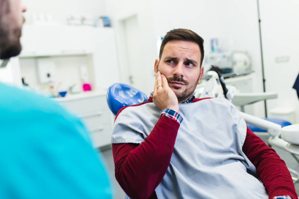 Best Dental X-Rays and Imaging  in Bon Secour, AL