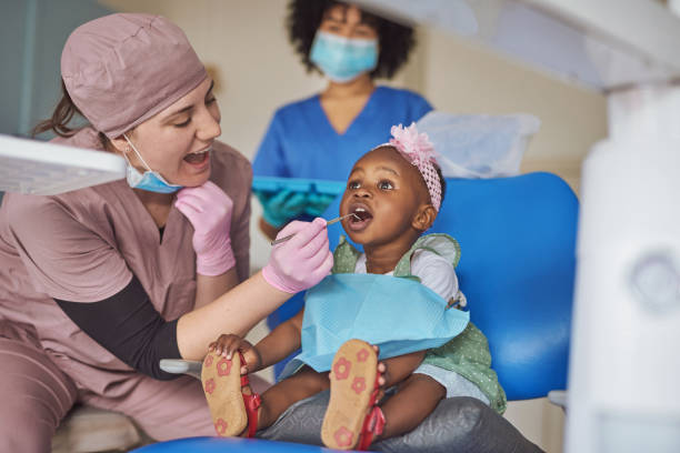 Reliable Bon Secour, AL  Holistic Dental Services Solutions
