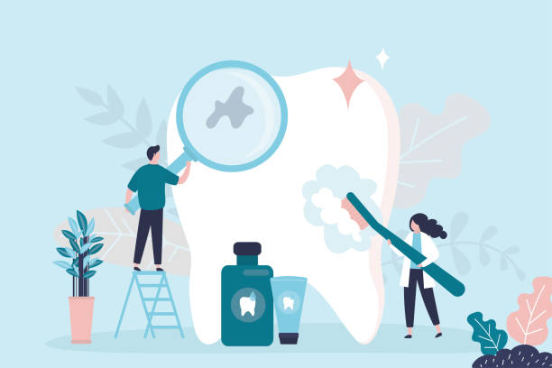 Best Tooth Extraction  in Bon Secour, AL