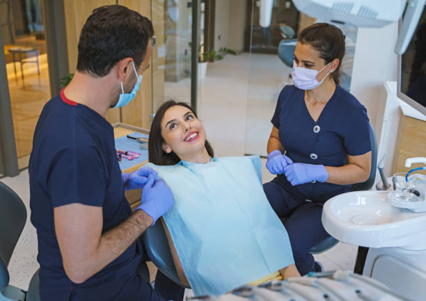 Best Sleep Apnea Treatment  in Bon Secour, AL