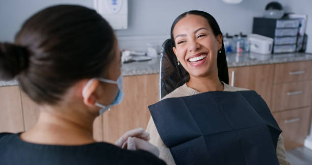 Best Teeth Whitening  in Bon Secour, AL