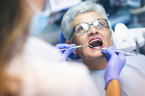 Best Periodontal (Gum) Disease Treatment  in Bon Secour, AL