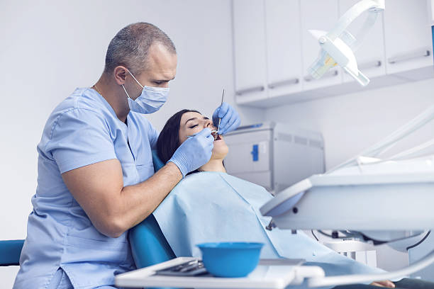 Best Sleep Apnea Treatment  in Bon Secour, AL