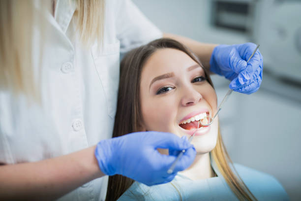 Best Traditional Braces  in Bon Secour, AL