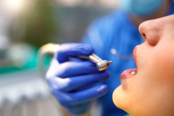 Best Dental Inlays and Onlays  in Bon Secour, AL